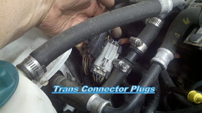 Don't forget to clean your grounds...-trans-plugs.jpg