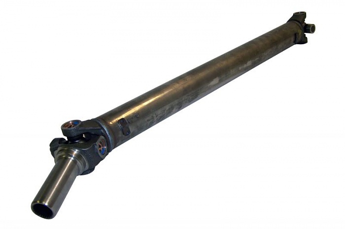 NP231 tail shaft (cone)-image-2478845431.jpg