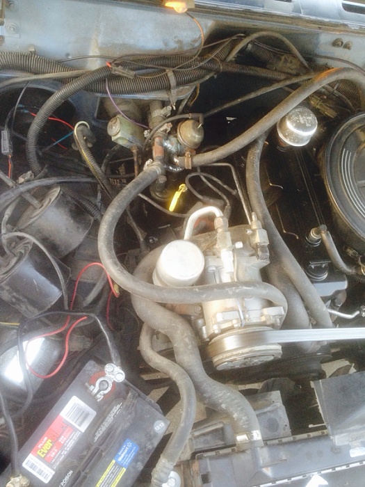AC, what is missing?-image-3335793538.jpg