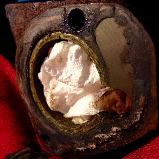 Thermostat Housing Surface-fullsizerender.jpg