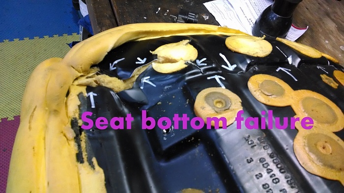 Seat Foam Replacement-seat-cushion-failure-1-.jpg