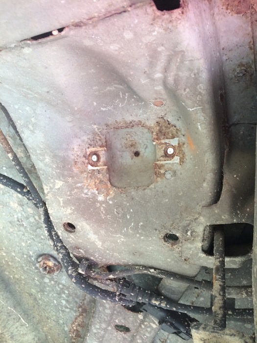 Rear shock mounts.-image-3380242546.jpg