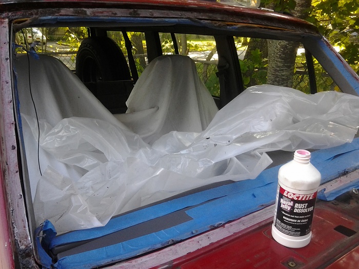 Rusty Windshield Pinchweld-10.jpg