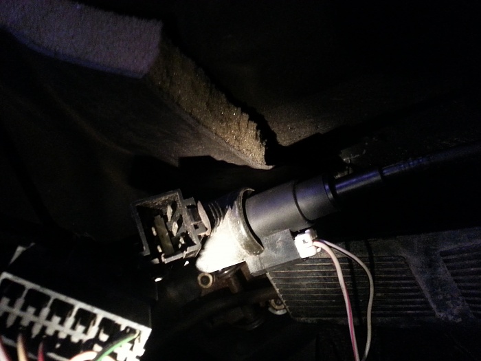 Need Help ID'ing these plugs, doing a complete dash wiring swap-20141022_234043.jpg