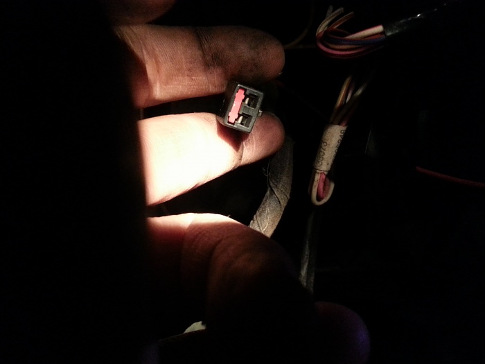 Need Help ID'ing these plugs, doing a complete dash wiring swap-20141022_234340.jpg