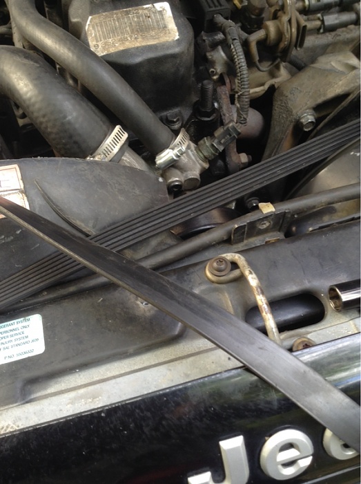 Bad Pulley-Please help me to identify...-image-207915937.jpg