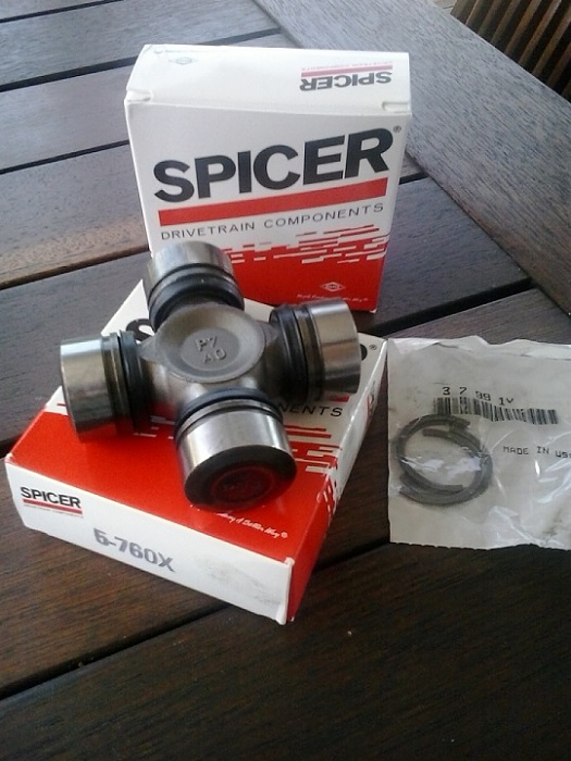 Part choices?-spicer-5-760x-ujoints-resized.jpg