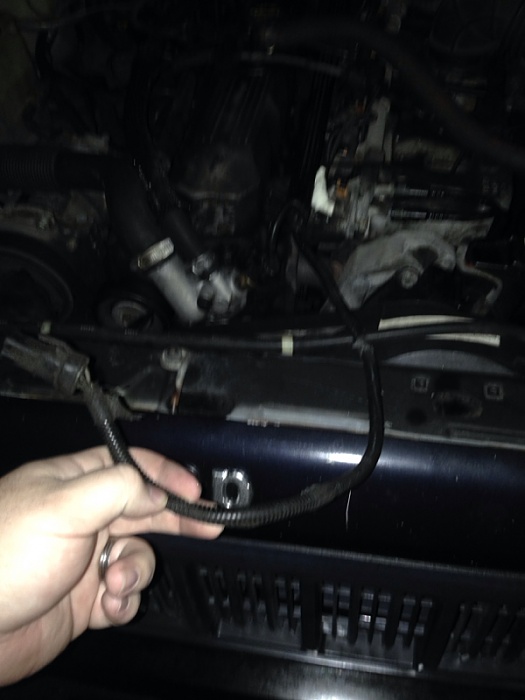 Name this plug-image-1588877512.jpg