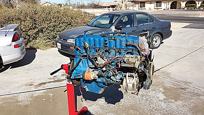 Is Fram filter bad?-20141026_150040c-r.jpg