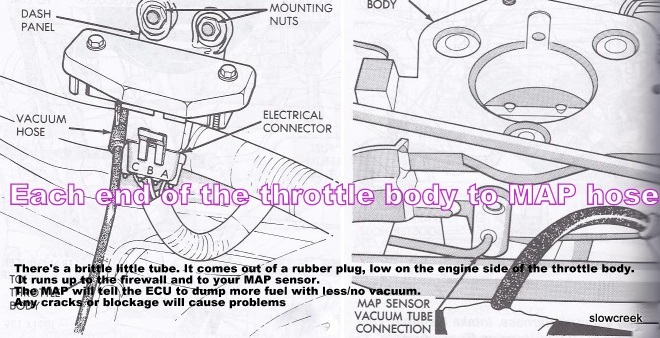 XJ Stalls When Stopping-tb-map-tube-2.jpg