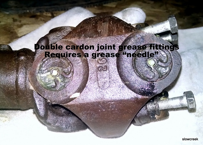 Is ever too late to grease?-1-double-cardon-zerks.jpg