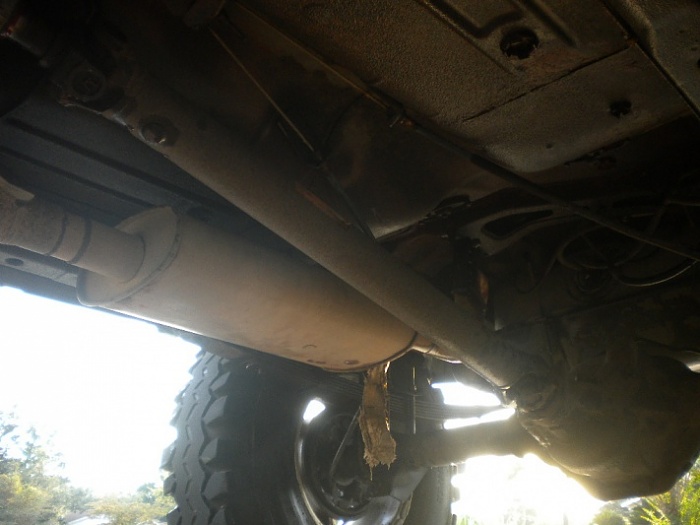 What do I have...?-drive-shaft.jpg