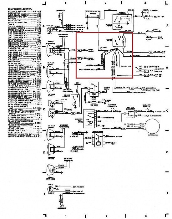 Voltage at start solenoid-wiring_diagrams_html_55213c1b.jpg