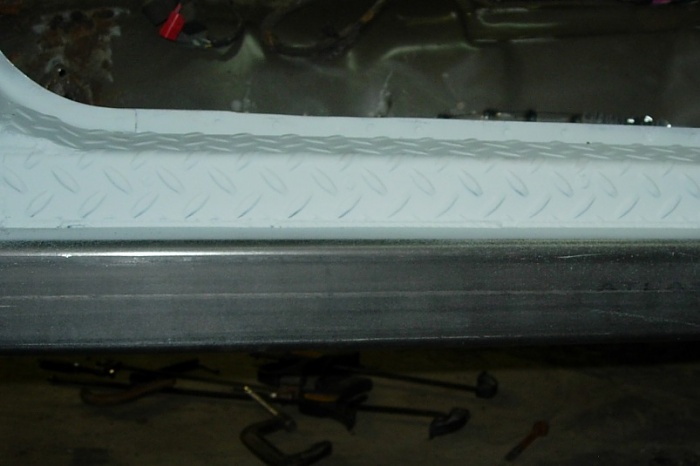 Protection for XJ when offroading?-dscn1690.jpg