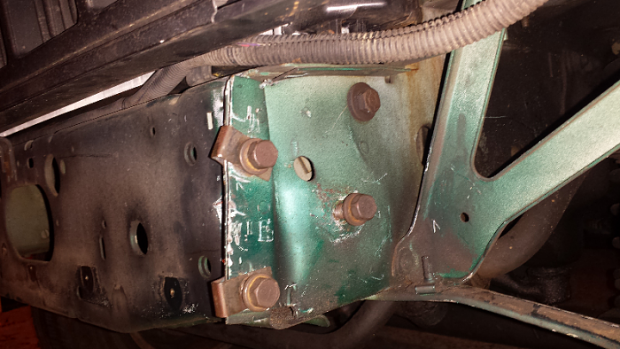 bent unibody at bumper mount-forumrunner_20141110_230252.png