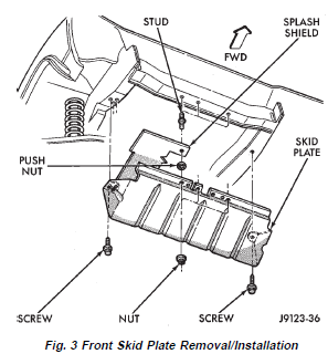 Name:  skid plate.png
Views: 431
Size:  24.8 KB