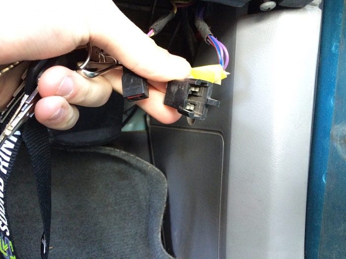 Under dash lights-image-3082812869.jpg