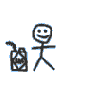 Name:  15287.gif
Views: 570
Size:  18.1 KB