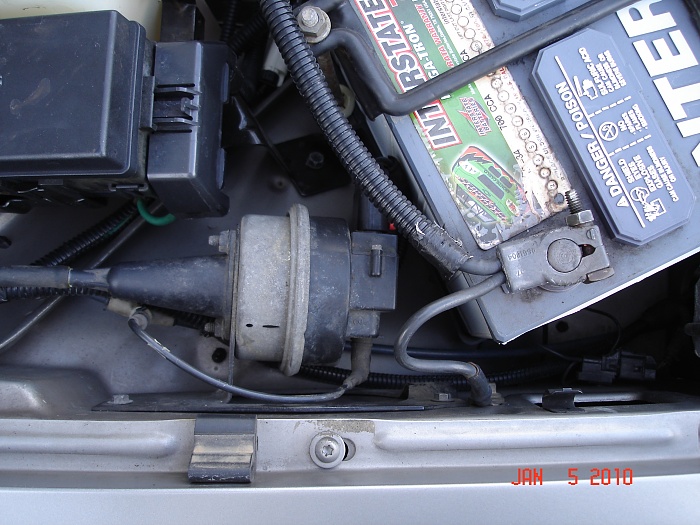 Steering wheel exchange?-dsc09210.jpg