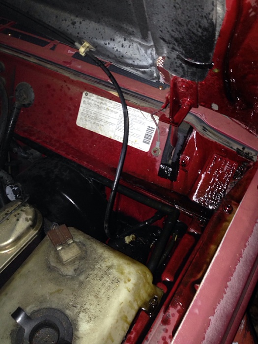 Cherokee fluid everywhere help-image-627471654.jpg