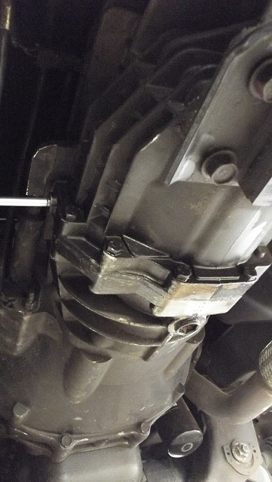 2002 Jeep Cherokee gearbox-012.jpg