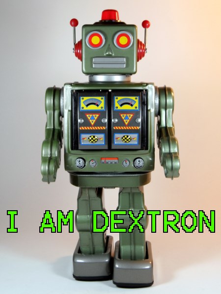 Name:  dextron.jpg
Views: 234
Size:  53.4 KB