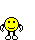 Name:  1hifu.gif
Views: 190
Size:  3.0 KB