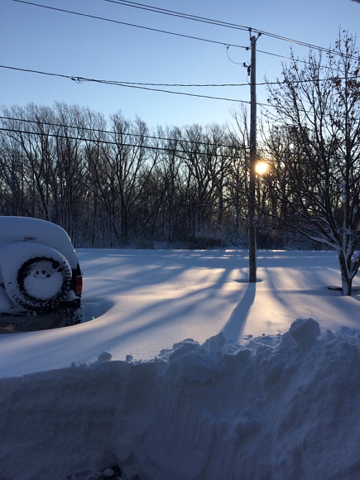 5' of snow-image-949025921.jpg