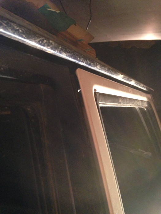 00' xj door alignment-image-1972610966.png