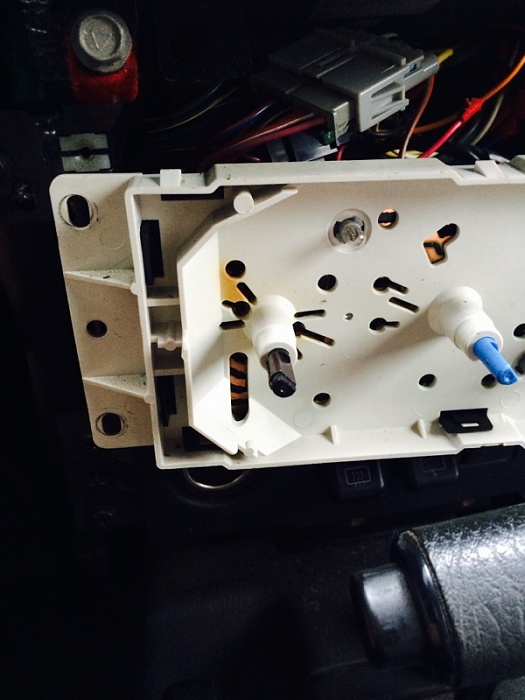 Blower motor resistor vacuum leak-image-2634384417.jpg