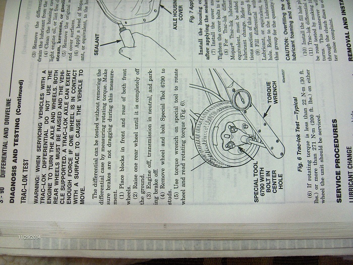 how do I tell if my LSD is bad?-002.jpg