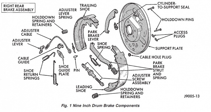 Rear Brake install help Please-right-brake.jpg