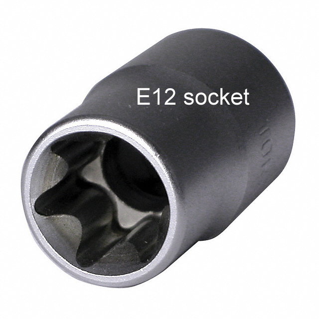 Transmission bolts-e12-socket.jpg