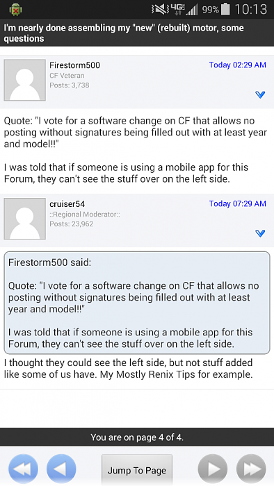 I'm nearly done assembling my "new" (rebuilt) motor, some questions-forumrunner_20141202_101409.png