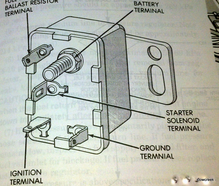 1990 Cherokee no spark HELP!!!-starter-relay-diagram-001.jpg