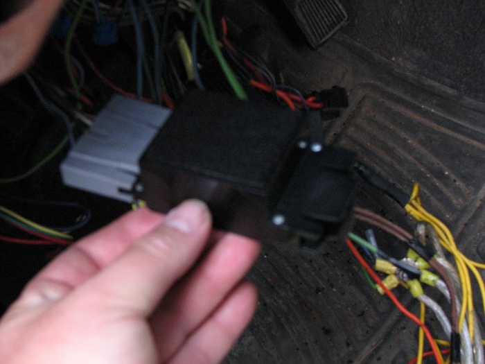 Wiring Problems-unknone-module.jpg