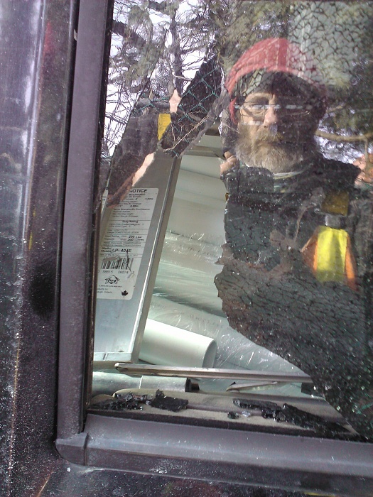 Window Glass Replacement-wp_001169.jpg