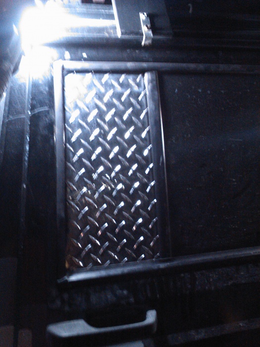 Window Glass Replacement-wp_001171.jpg