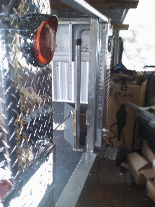 Window Glass Replacement-wp_000051.jpg