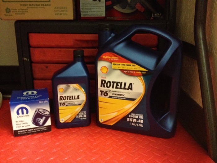 Rotella: The world's first ever combined hair oil, foot ointment, and salad dressing-image-729502145.jpg