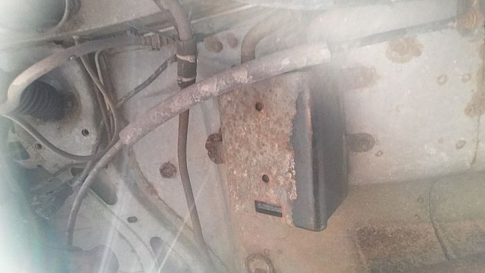what's this thing called?-20141215_162103.jpg