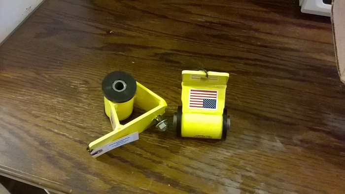OE motor mounts or aftermarket on a 91?-wp_20141216_003.jpg