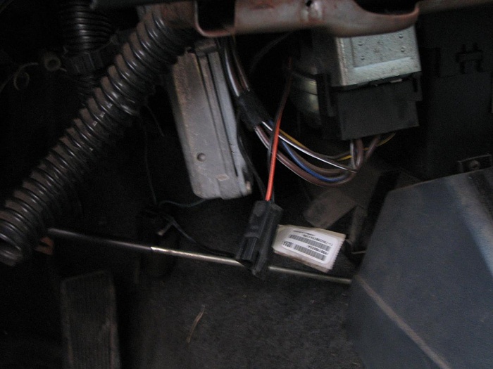 Wiring Problems-unknown-connector.jpg