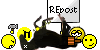 Name:  deadhorse.gif
Views: 488
Size:  3.7 KB