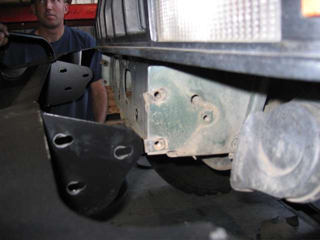 Name: Hanson_front_mount_1.jpg
Views: 3433
Size: 23.5 KB