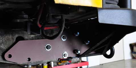 Name: 06.jpg
Views: 2174
Size: 11.2 KB