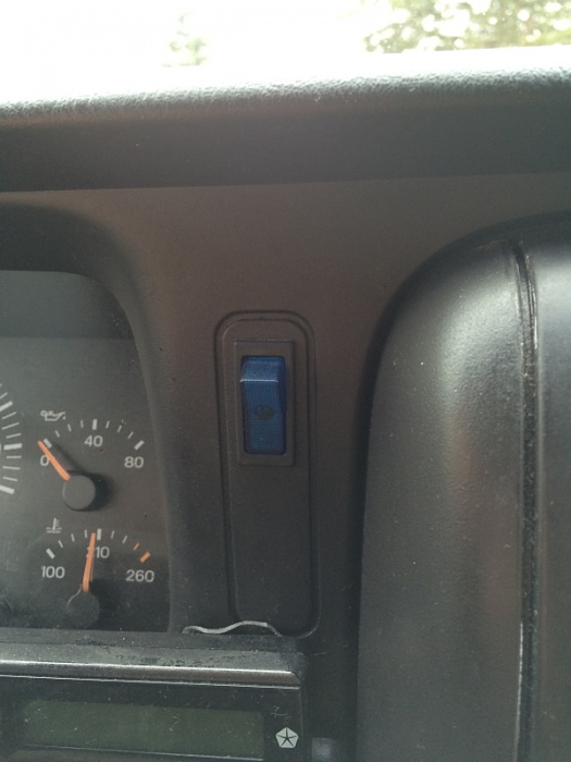 Random switch-image-2832132208.jpg