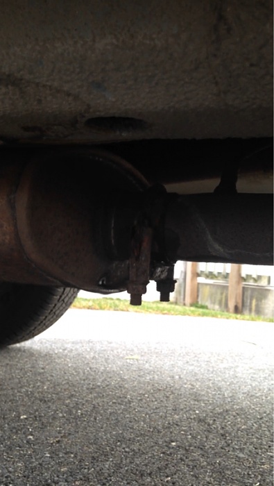 Exaust coming from underside-image-4285645883.jpg