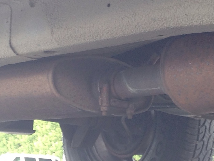 Exaust coming from underside-image-3386483983.jpg
