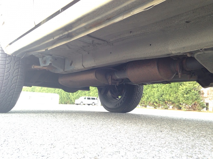 Exaust coming from underside-image-3756836257.jpg
